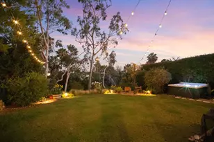 6006 Wenrich Dr, San Diego, CA 92120 - Photo 52