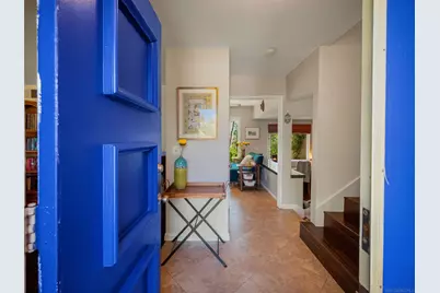  6006 Wenrich Dr, San Diego, CA 92120 - Photo 14