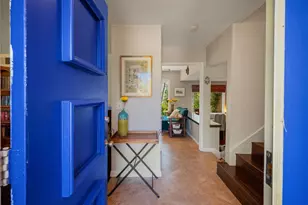 6006 Wenrich Dr, San Diego, CA 92120 - Photo 14