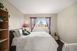 6006 Wenrich Dr, San Diego, CA 92120 - Photo 36