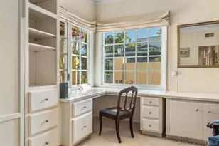 12364 Kingsgate Square, San Diego, CA 92128 - Photo 22