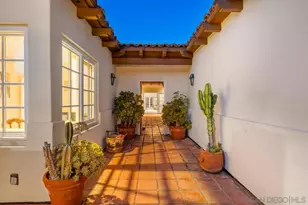12364 Kingsgate Square, San Diego, CA 92128 - Photo 2