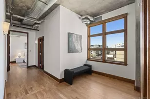877 Island Ave, San Diego, CA 92101 - Photo 40