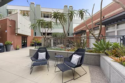  877 Island Ave #705, San Diego, CA 92101 - Photo 56