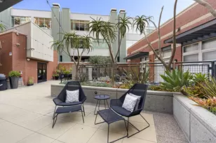 877 Island Ave, San Diego, CA 92101 - Photo 56