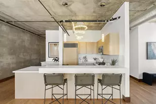 877 Island Ave, San Diego, CA 92101 - Photo 18