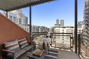 877 Island Ave, San Diego, CA 92101 - Photo 30