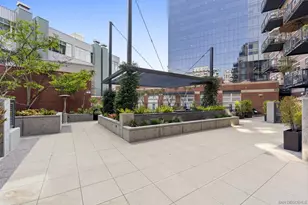 877 Island Ave, San Diego, CA 92101 - Photo 54