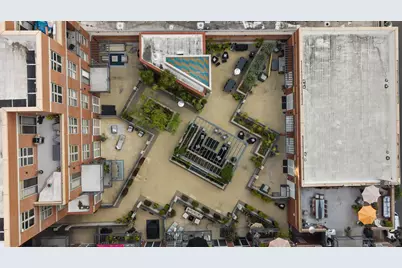  877 Island Ave #705, San Diego, CA 92101 - Photo 62