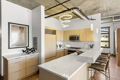  877 Island Ave #705, San Diego, CA 92101 - Photo 22