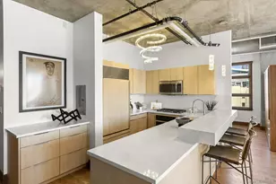 877 Island Ave, San Diego, CA 92101 - Photo 22