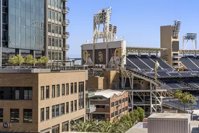  877 Island Ave #705, San Diego, CA 92101 - Photo 6