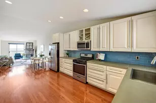 4794 Arizona, San Diego, CA 92116 - Photo 8