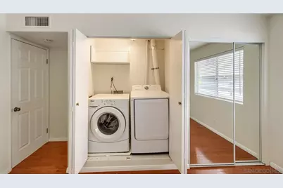  4794 Arizona #303, San Diego, CA 92116 - Photo 14