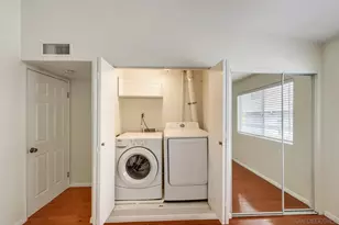 4794 Arizona, San Diego, CA 92116 - Photo 14