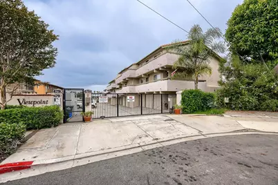  4794 Arizona #303, San Diego, CA 92116 - Photo 2