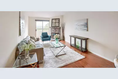  4794 Arizona #303, San Diego, CA 92116 - Photo 4