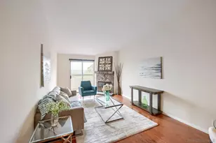 4794 Arizona, San Diego, CA 92116 - Photo 4
