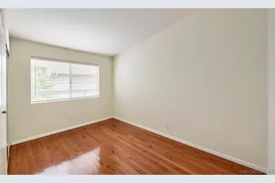  4794 Arizona #303, San Diego, CA 92116 - Photo 12