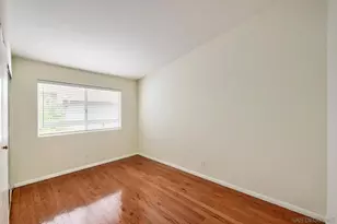 4794 Arizona, San Diego, CA 92116 - Photo 12
