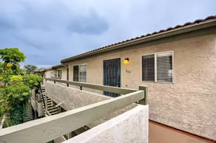 4794 Arizona, San Diego, CA 92116 - Photo 1