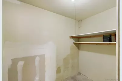  4794 Arizona #303, San Diego, CA 92116 - Photo 16