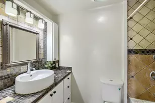 4794 Arizona, San Diego, CA 92116 - Photo 10