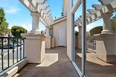  7225 Calabria Ct #92, San Diego, CA 92122 - Photo 8