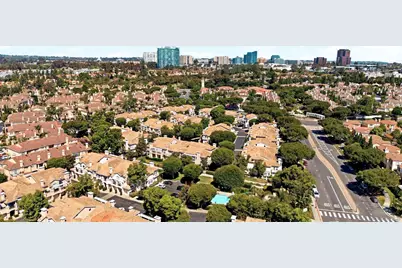  7225 Calabria Ct #92, San Diego, CA 92122 - Photo 2