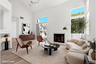  7225 Calabria Ct #92, San Diego, CA 92122 - Photo 4