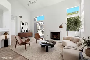 7225 Calabria Ct, San Diego, CA 92122 - Photo 4