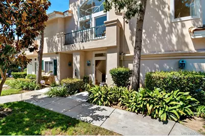  7225 Calabria Ct #92, San Diego, CA 92122 - Photo 14