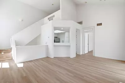  7225 Calabria Ct #92, San Diego, CA 92122 - Photo 6