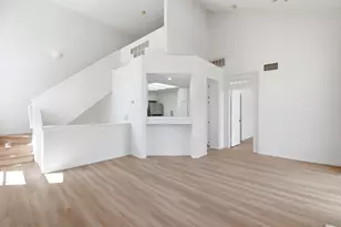 7225 Calabria Ct, San Diego, CA 92122 - Photo 6
