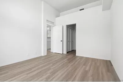  7225 Calabria Ct #92, San Diego, CA 92122 - Photo 10