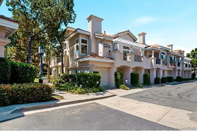  7225 Calabria Ct #92, San Diego, CA 92122 - Photo 1