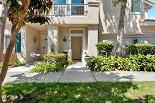 7225 Calabria Ct, San Diego, CA 92122 - Photo 4
