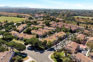 7225 Calabria Ct, San Diego, CA 92122 - Photo 16