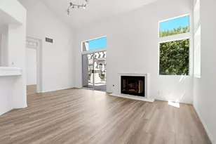 7225 Calabria Ct, San Diego, CA 92122 - Photo 2