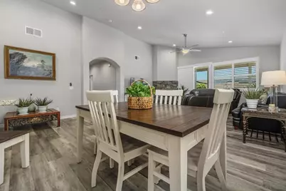  8531 Even Seth Circle, Santee, CA 92071 - Photo 8