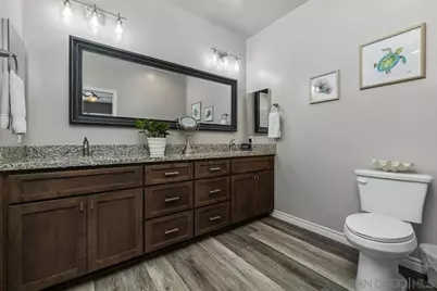  8531 Even Seth Circle, Santee, CA 92071 - Photo 20