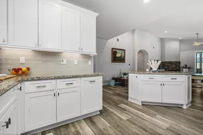  8531 Even Seth Circle, Santee, CA 92071 - Photo 14