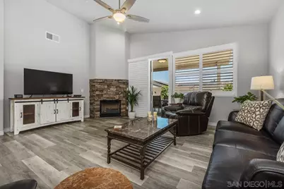  8531 Even Seth Circle, Santee, CA 92071 - Photo 4