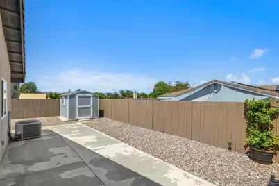  8531 Even Seth Circle, Santee, CA 92071 - Photo 28