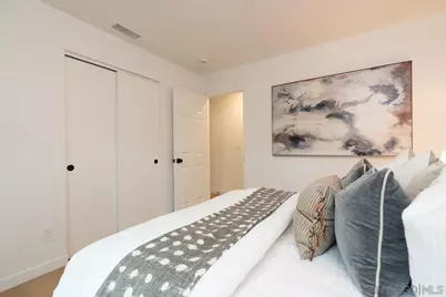  3435 Stadium Place, San Diego, CA 92122 - Photo 18