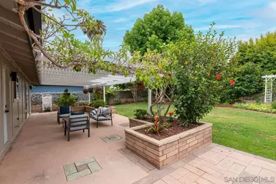 3435 Stadium Place, San Diego, CA 92122 - Photo 24