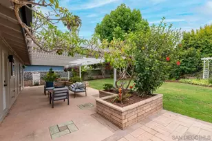 3435 Stadium Pl, San Diego, CA 92122 - Photo 24