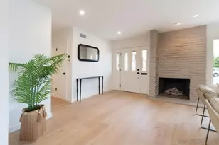 3435 Stadium Pl, San Diego, CA 92122 - Photo 10