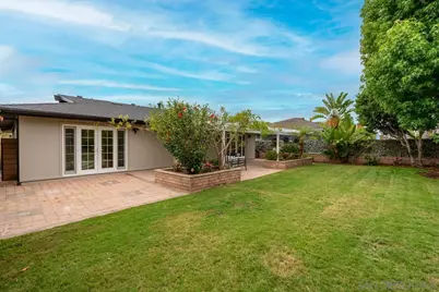  3435 Stadium Place, San Diego, CA 92122 - Photo 26