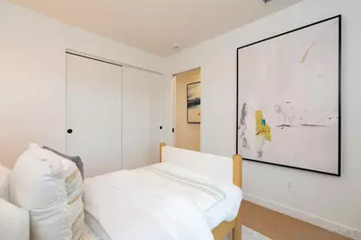  3435 Stadium Place, San Diego, CA 92122 - Photo 20
